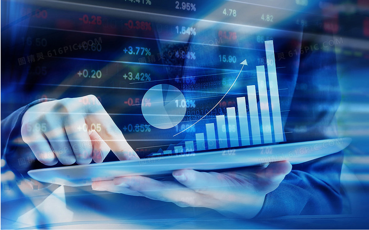 股票配资在线 沪指重回3300点,近5个交易日大涨20%