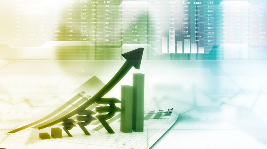 炒股10倍杠杆软件 冰雪奇缘