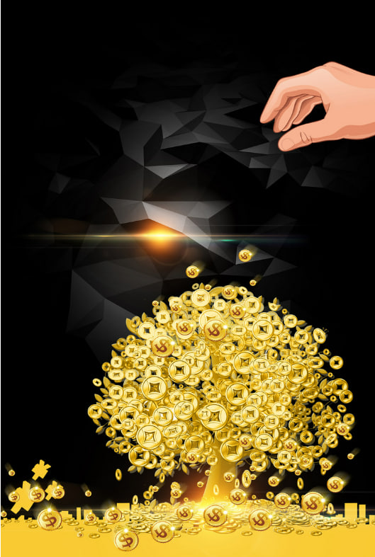 上网配资炒股 2024年全国主要批发市场鳝鱼价格行情