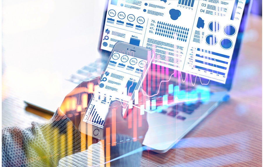 线上配资炒股 中国核建（601611）主力资金净卖出821.82万元