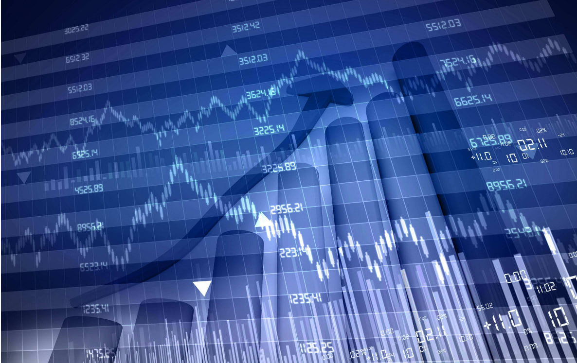 配资炒股网址 两部门:推动重点地区探索科技金融新模式