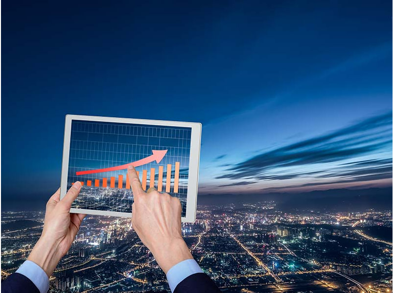 专业股票配资 2024年全国主要批发市场鹌鹑蛋价格行情