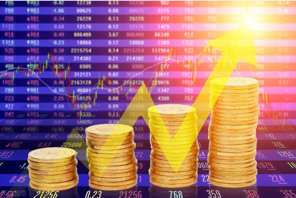 配资炒股免息配资平台 上市公司踊跃申请回购增持贷款,A500ETF(159339)盘中溢价,长川科技涨超6%丨ETF观察